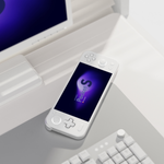 Load image into Gallery viewer, AYANEO Pocket S 1440P Advance Edition