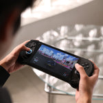 Load image into Gallery viewer, AYANEO 3 AMD AI 9 HX370