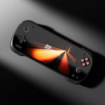 Load image into Gallery viewer, KONKR Pocket FIT G3 Gen3