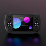 Load image into Gallery viewer, AYANEO Pocket AIR Mini