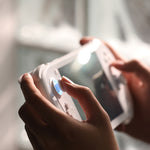 Load image into Gallery viewer, AYANEO 3 AMD AI 9 HX370