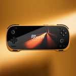 Load image into Gallery viewer, KONKR Pocket FIT G3 Gen3