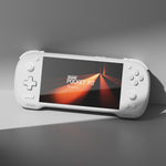 Load image into Gallery viewer, KONKR Pocket FIT G3 Gen3