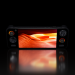 Load image into Gallery viewer, AYANEO Pocket S 1440P Advance Edition