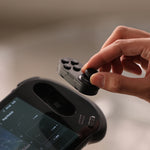 Load image into Gallery viewer, AYANEO 3 AMD AI 9 HX370