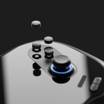 Load image into Gallery viewer, AYANEO 3 AMD AI 9 HX370