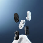 Load image into Gallery viewer, AYANEO 3 AMD AI 9 HX370