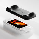 Load image into Gallery viewer, KONKR Pocket FIT G3 Gen3