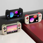 Load image into Gallery viewer, AYANEO Pocket AIR Mini