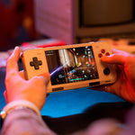 Load image into Gallery viewer, AYANEO Pocket ACE G3X Gen2