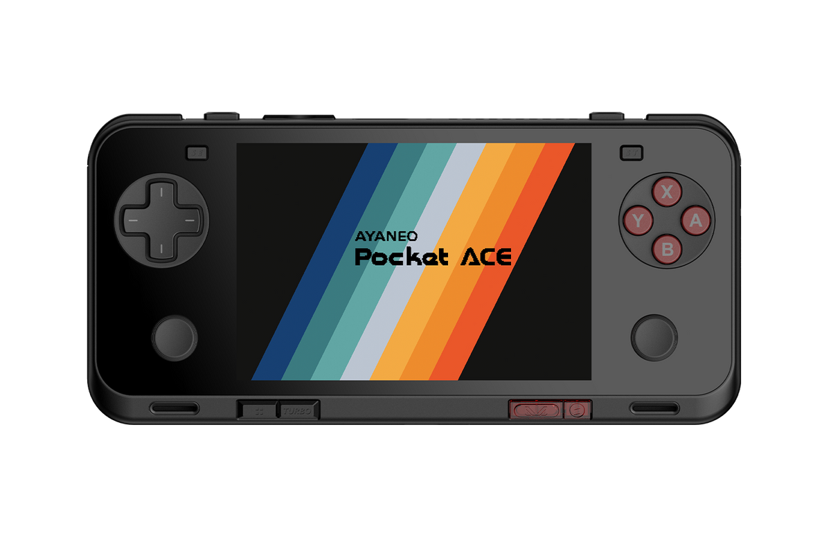 1_0000_AYANEO_Pocket_ACE_AR06_