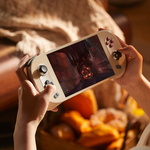 Load image into Gallery viewer, AYANEO 2S AMD 8840U