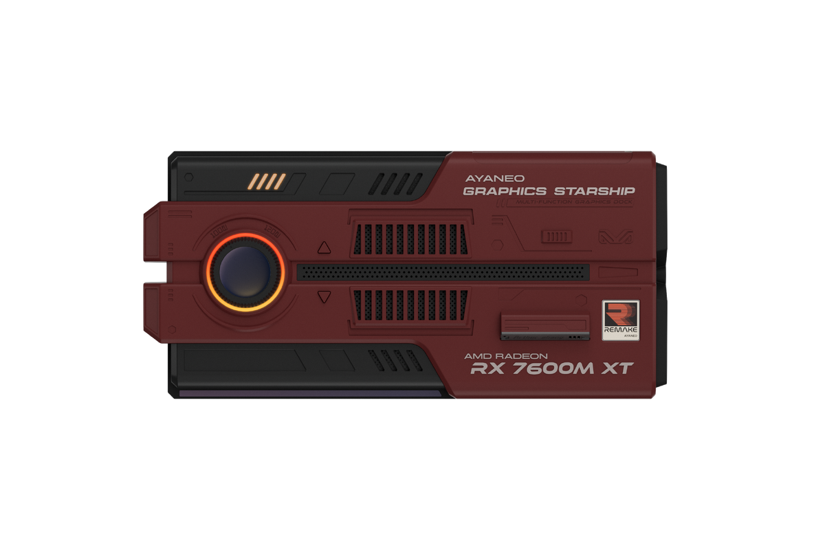 20241022__1_1200x1200.png?v=