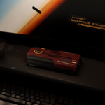 Load image into Gallery viewer, AYANEO AG01 Starship Graphics Dock