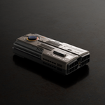 Load image into Gallery viewer, AYANEO AG01 Starship Graphics Dock