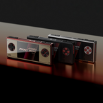 Load image into Gallery viewer, AYANEO Pocket MICRO Classic