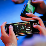 Load image into Gallery viewer, AYANEO Pocket MICRO Classic