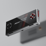 Load image into Gallery viewer, AYANEO Pocket MICRO Classic