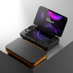 Load image into Gallery viewer, AYANEO Pocket DS G3x Gen2