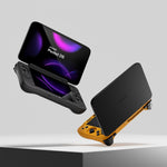 Load image into Gallery viewer, AYANEO Pocket DS G3x Gen2