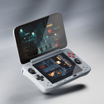 Load image into Gallery viewer, AYANEO Pocket DS G3x Gen2