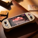 Load image into Gallery viewer, AYANEO 2S AMD 8840U