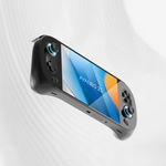 Load image into Gallery viewer, AYANEO 2S AMD 8840U