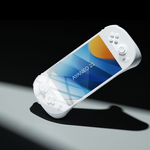 Load image into Gallery viewer, AYANEO 2S AMD 8840U