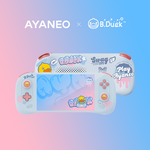 Load image into Gallery viewer, AYANEO 2S AMD 8840U