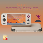 Load image into Gallery viewer, AYANEO Pocket S 1440P Advance Edition