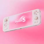 Load image into Gallery viewer, AYANEO Pocket S 1440P Advance Edition