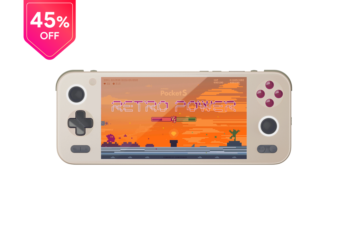 PSR_1200x1200.png?v=1763956656