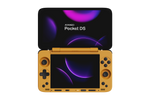 Load image into Gallery viewer, AYANEO Pocket DS G3x Gen2