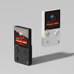 Load image into Gallery viewer, AYANEO Pocket DMG