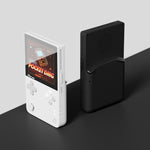 Load image into Gallery viewer, AYANEO Pocket DMG