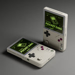 Load image into Gallery viewer, AYANEO Pocket DMG