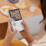 Load image into Gallery viewer, AYANEO Pocket DMG