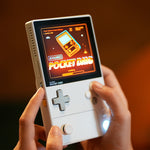 Load image into Gallery viewer, AYANEO Pocket DMG