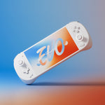 Load image into Gallery viewer, AYANEO Pocket EVO