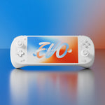 Load image into Gallery viewer, AYANEO Pocket EVO