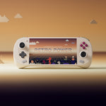 Load image into Gallery viewer, AYANEO Pocket EVO