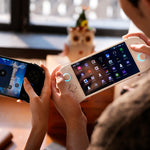 Load image into Gallery viewer, AYANEO Pocket EVO