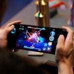 Load image into Gallery viewer, AYANEO Pocket EVO