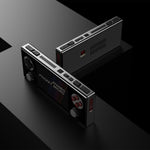 Load image into Gallery viewer, AYANEO Pocket MICRO