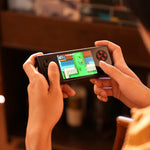 Load image into Gallery viewer, AYANEO Pocket MICRO