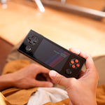 Load image into Gallery viewer, AYANEO Pocket MICRO