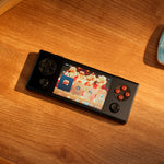 Load image into Gallery viewer, AYANEO Pocket MICRO