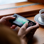 Load image into Gallery viewer, AYANEO Pocket MICRO