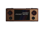 Load image into Gallery viewer, AYANEO Pocket MICRO
