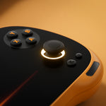 Load image into Gallery viewer, KONKR FIT
